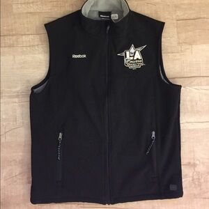 Rare NHL Allstar Vest​